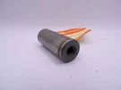 Nos Suzuki TS100 Honcho TC100 Blazer 1973-77 Genuine Crankshaft Pin 12211-25001. Fixed Price $19.99.