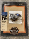 Harley-davidson 46468-05 Button Head Upper Fork Tube Caps Nos. Fixed Price $19.60.