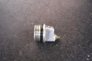 Honda 1980 1981 1982 GL1100 Goldwing CB900F Fork Shock Spring Seat Top Cap Bolt. Fixed Price $50.00.