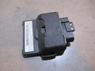 Husqvarna Sms 630 Ecu 2011. Fixed Price $329.95.