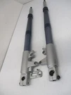 Fork Stanchions Dip Tubes Adventure Accident Free Bmw R1150GS K21 99-05 04/S. Fixed Price $494.32.