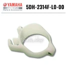 Yamaha Genuine Oem Parts Protector Guide 5DH-2314F-L0-00 For WR250F. Fixed Price $37.27.