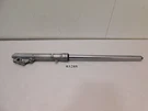 1982 Honda ATC250R Oem Right Front Fork Leg 51400-961-013. Fixed Price $97.49.