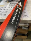 Ktm Wp Fork Springs S809900034S0000 (43.8) 4.6-470. Fixed Price $150.00.