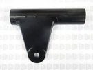 Kawasaki Nos New 44033-078-21 Lh Left Fork Cover G4TR KE100 KV100. Fixed Price $34.99.