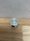 Yamaha Bolt, Cap 1D0-23111-00-00. Fixed Price $32.20.