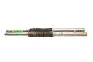 06 Honda CRF80F Front Forks Suspension. Fixed Price $249.99.