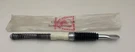 Honda Z50A Left Cushion # 51500-045-670 Oem New (131)TR. Fixed Price $274.50.