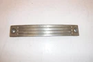 99-04 Kawasaki Vulcan VN1500 Nomad Upper Triple Tree Front Plate 13280-1070. Fixed Price $8.50.