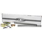 Race Tech Fork Suspension Kit 1.30KG/MM Flek S49130. Fixed Price $300.82.