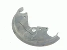 06 Bmw Plastic Inner Fork Fairing 46.63-2350003. Fixed Price $24.99.
