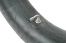 Bridgestone Standard Tubes 549606 60/100-14, TR-4. Fixed Price $31.30.