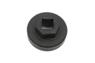 Fork Cap Wrench Tool Harley-davidson. Fixed Price $46.99.