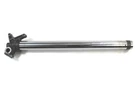 2019 Yamaha YZ450FX Kyb Sss Left Inner Chrome Leg Oem BR9-23120-00-00. Fixed Price $179.96.