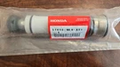 51450-MEN-A51 Bolt Assy Fr Fork 2011 Honda CRF450R. Fixed Price $200.00.