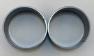 Drag Specialties 41MM Lower Fork Slider Bushings Fits 1984-2017 Harley Davidson. Fixed Price $16.00.