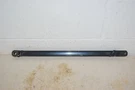 Kawasaki Ninja Zx Rear Brake Stabilizer Bar Rod Arm 43007-1165 93-01. Fixed Price $19.95.