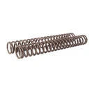 Ohlins Nix 30 Fork Cartridge Springs Fks Kits 34.26LBS/IN 08423-60CL77. Fixed Price $37.87.