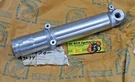 Nos Honda Case R. Front Fork (lower) CL175K6 51420-337-000 Oem. Fixed Price $149.99.
