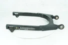 2004 Harley Sportster XL883 Base Oem Rear Fork 47587-04. Fixed Price $76.50.