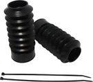 Fork Boot. Fixed Price $47.50.