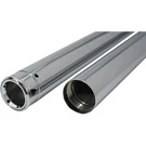 Custom Cycle Engineering 49-E77 Fl F/tubes 20-1/2 4032. Fixed Price $439.13.