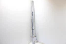 2004 Suzuki Marauder 800 Oem Left Front Fork Shock Suspension. Fixed Price $95.68.