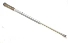 2019 Yamaha YZ450F Kyb Sss Right Front Fork Cylinder Shaft BR9-23170-20-00. Fixed Price $215.00.