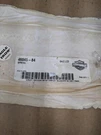 Oem Harley-davidson Front Fork Spring 46048-84. Fixed Price $36.00.