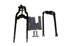 46173-05 46174-05 New Oem Harley-davidson Springer Front End Forks Springs. Fixed Price $2609.99.