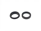 Honda Genuine Seal Set, Fr. Fork 51490-MKA-D81. Fixed Price $23.43.