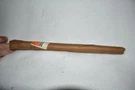 Nos Oem Harley Davidson Front Fork Damper Tube Pn 46100-71. Fixed Price $50.00.