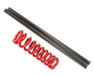 Bbr Heavy Duty & Rear Suspension Kit Kawasaki KLX140L Rl. Fixed Price $219.90.