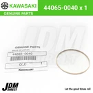 Kawasaki Oem Part New 44065-0040. Fixed Price $20.39.