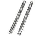 Race Tech Frsp 454742 Fork Springs - 0.42 Kg/mm. Fixed Price $126.49.