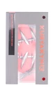 Kuryakyn Fork Tower Accents Part Number - 7445. Fixed Price $171.99.