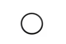 New Oem Kawasaki 44046-016 Outer Tube O-ring Nos. Fixed Price $9.48.