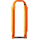 Lower Leg Assembly 2019 34 Sc 29IN, 120, 15X110 Shiny Orange 820-10-874-KIT. Fixed Price $287.00.