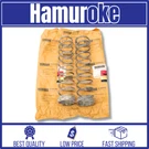 Front Fork Springs Pair Oem Yamaha YL2CM AS1C AS2C YB100. Fixed Price $33.23.
