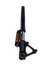 2021 Harley Davidson Sportster Front Left Fork Shock Tube Oem. Fixed Price $280.00.