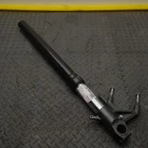 Aprilia RSV4 1000 2010 Left Front Fork Suspension Leg Oem 2009 2014 G9461-L. Fixed Price $204.47.