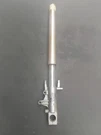 Genuine Kawasaki ZX9R ZX-9R B1-B2 1994-95 Right Fork Leg Stanchion Parts Only. Fixed Price $80.72.
