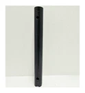 Honda 07PMB-KZ4010A Rod Holder Specialty Tool. Fixed Price $50.00.