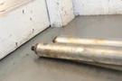 1982 Suzuki RM80 Right Left Front Suspension Forks Shocks S710. Fixed Price $79.49.