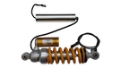 Ohlins Original Suspension Shock Absorber Ducati Multistrada 1200 2016. Fixed Price $1180.70.