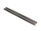 New Bbr Fork Springs TTR125, 00-PRESENT. Fixed Price $99.95.