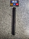 Oem Ktm Fork Outer Tube 510 Mm Long, 49/53 Diameter #43570254E. Fixed Price $79.99.
