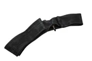 Sedona 87-0186 2.75/3.00-21 TR4 Tube Nos. Fixed Price $16.31.