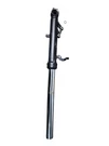 17-25 Kawasaki Ninja Z650 Right Front Fork Shock Suspension Bent. Fixed Price $110.14.
