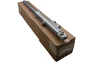 45948-00 New Oem 2000-2003 Harley-davidson Dyna Fxd/l Left Fork Assembly. Fixed Price $299.99.